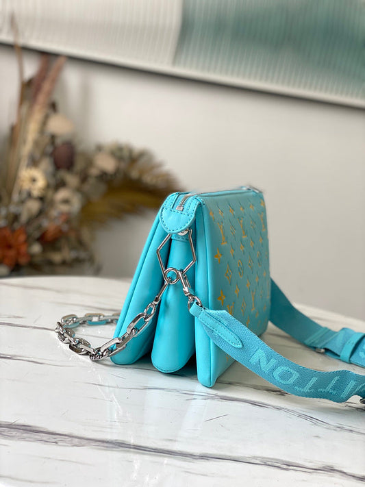 Amelia - LV Bags - 16336