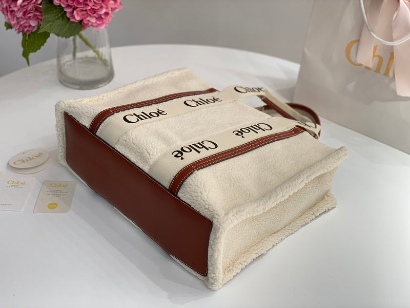 Amelia's Bag Gallery - CLE Bags - 725