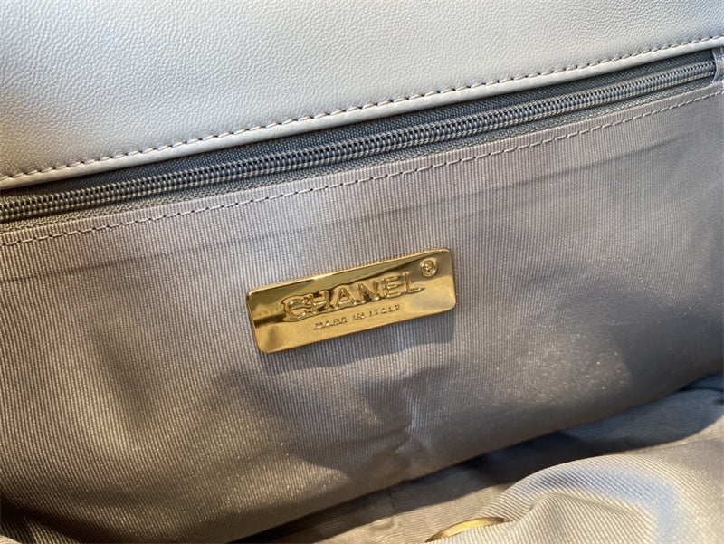 Amelia- CHL Bags - 118