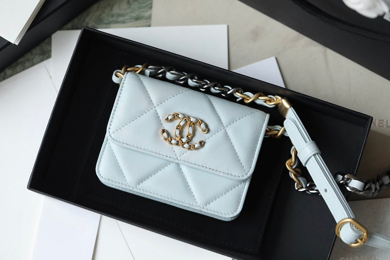 Amelia - CHL Lady Bags - 318