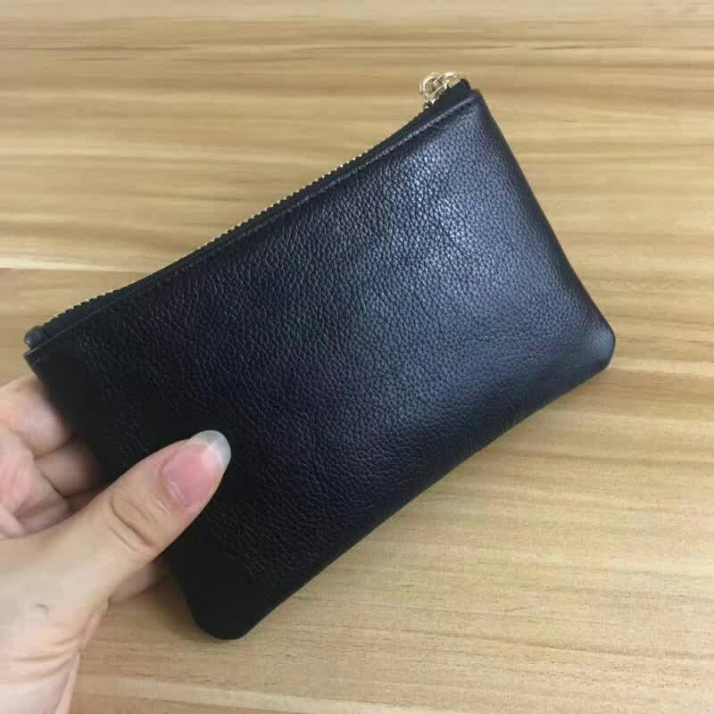 Amelia- GCI Bags - 172