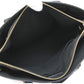 Louis Vuitton Flower Zip De Tote PM 2way Bag Monogram