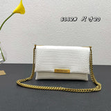 Amelia - BLN-CIAGA WOMEN LUXURY BAGS - 776
