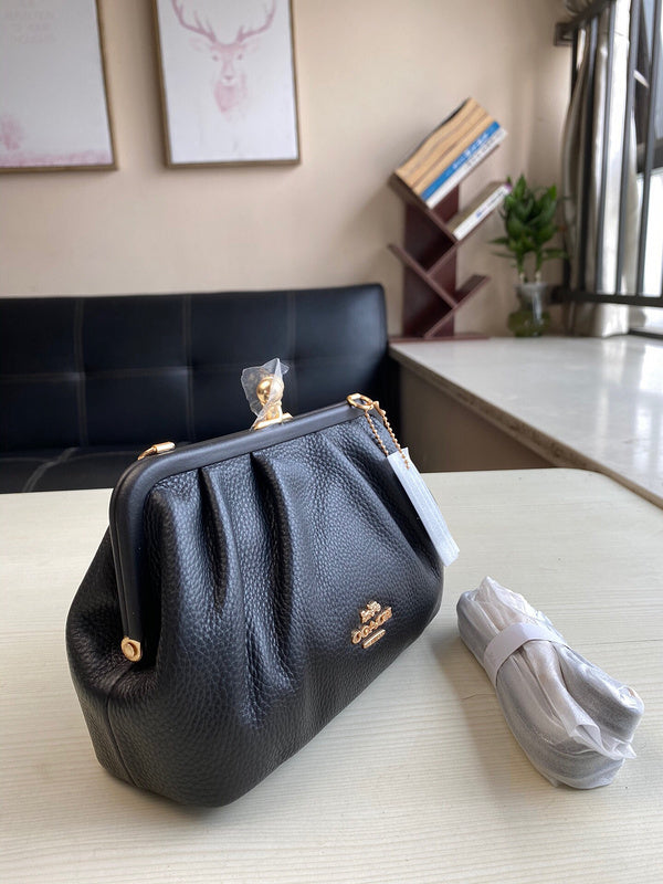 Amelia- CAH Bags - 677