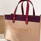 Amelia-i CAH Bags - 066