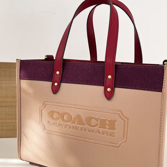 Amelia-i CAH Bags - 066