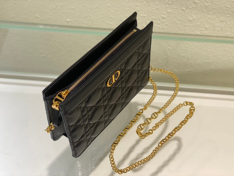 Amelia- DOR Bags - 1466