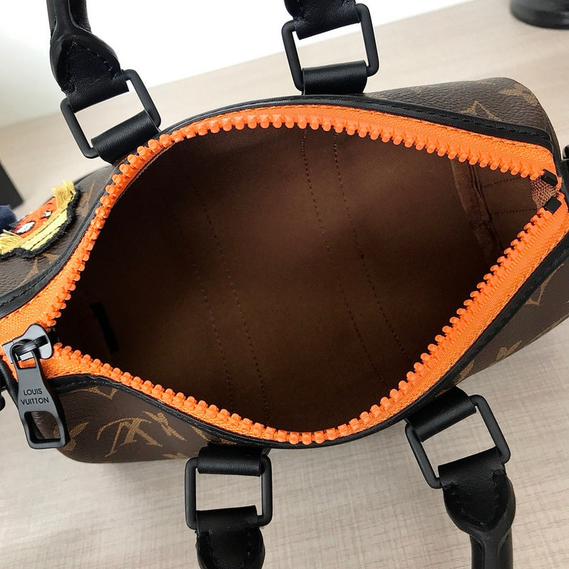 Amelia - LV Bags - 12990