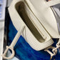 Amelia- DOR Bags - 1210