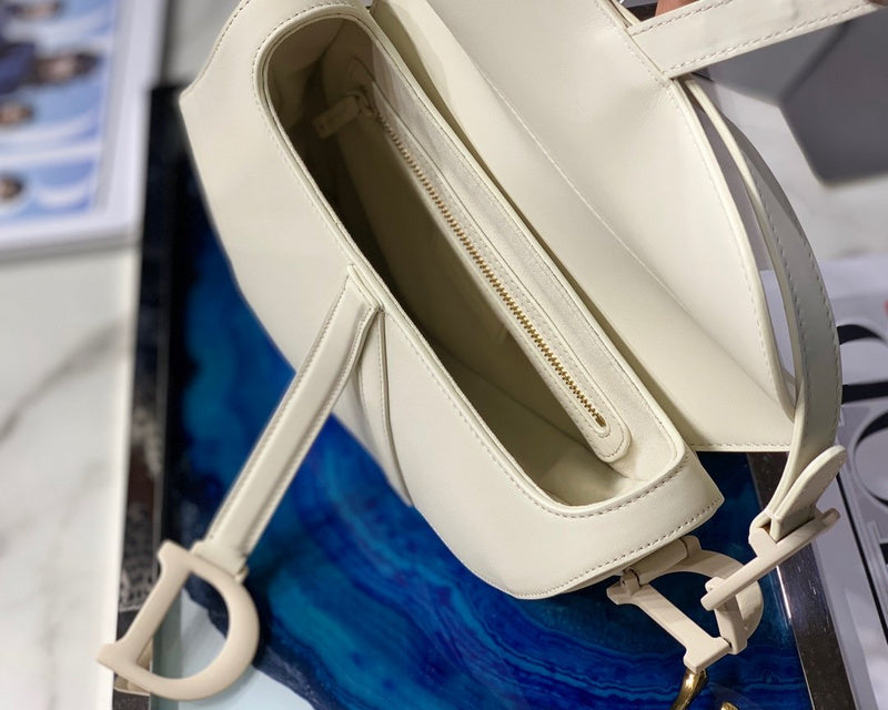 Amelia- DOR Bags - 1210