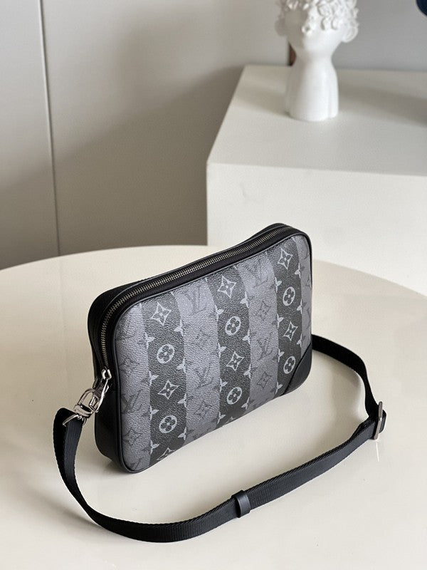 Amelia- LOV Men Bags - 522