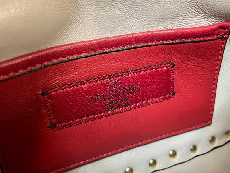 VAL LUXURY BAGS - FOR FASHION LOVERS  AFFORDABLE LUXURY BAGS- 1476
