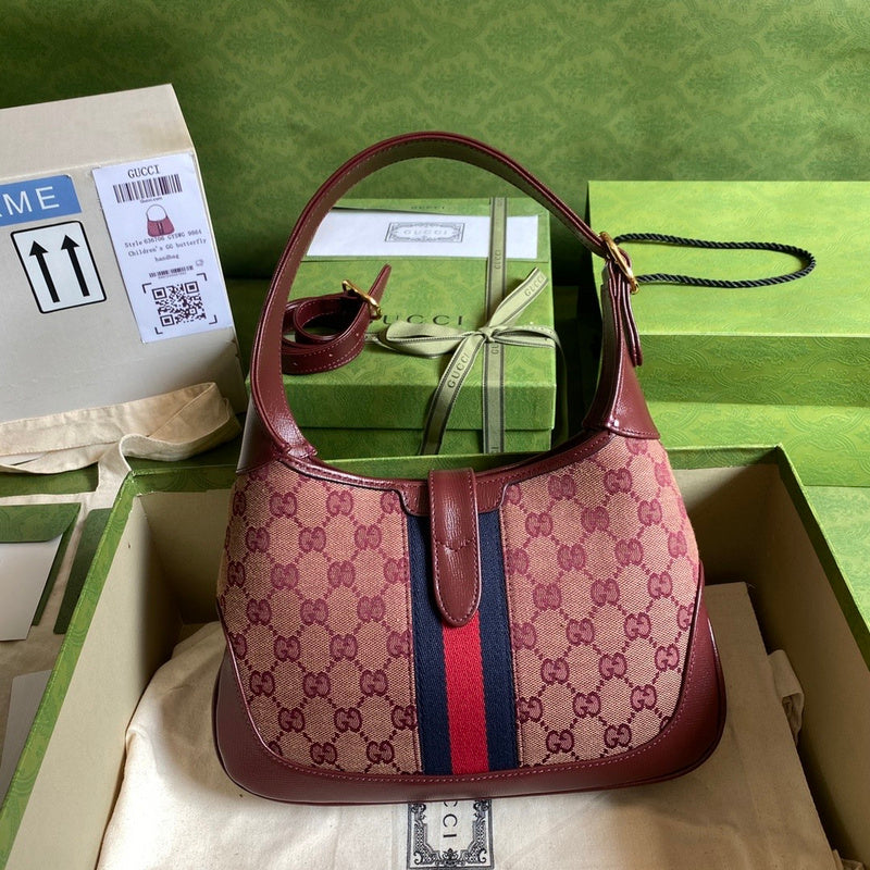 Amelia - GCI Bags - 9647