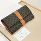 C-LINE LUXURY WOMEN BAGS - 003