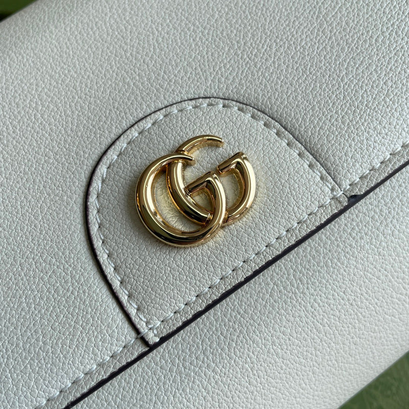 Amelia- GCI Bags - 1899
