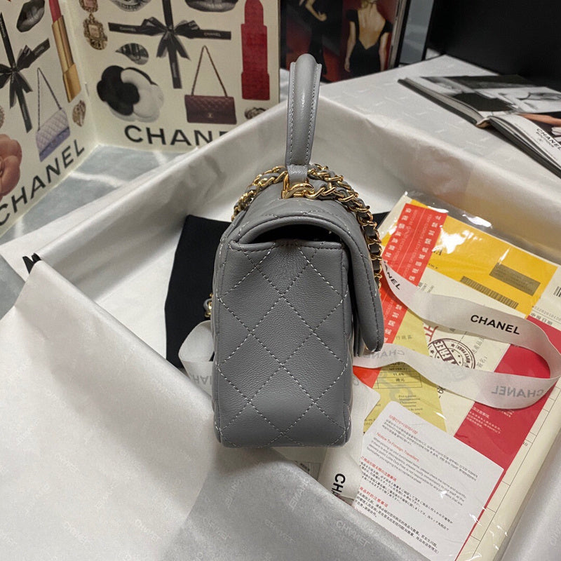AmeliaLuxury - CHL Bags - 3334