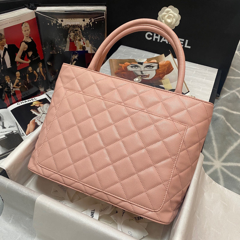 Amelia - CHL Bags - 2102