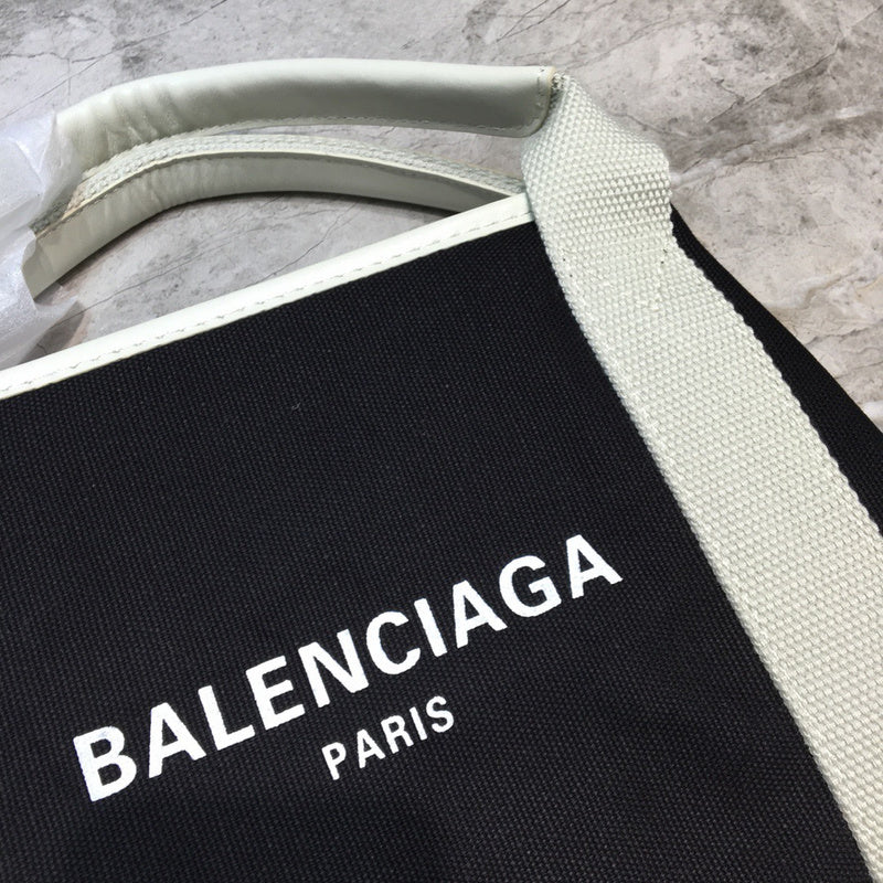 Amelia - BGA Bags - 958