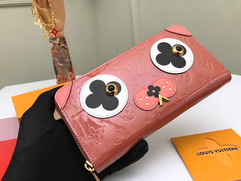Glami-i LOV Wallets - 393