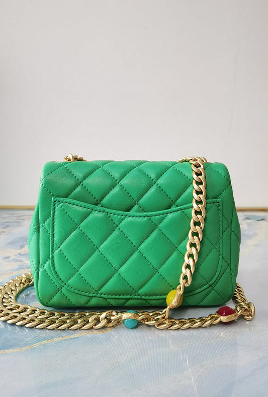 Amelia - CHL Bags - 1699