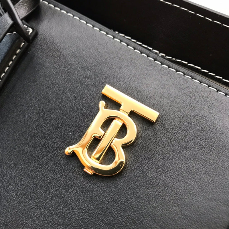 Amelia- BOR Bags - 535