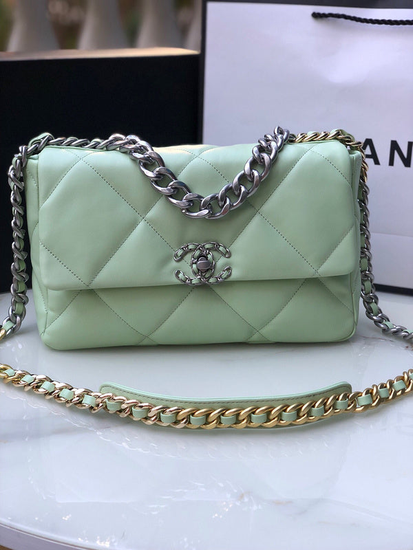 Amelia-  CHL BAGS  - 136