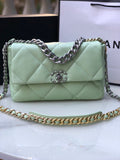 Amelia-  CHL BAGS  - 136
