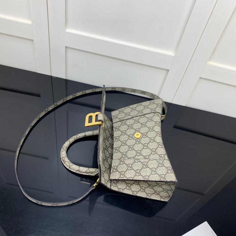 Amelia  - GCI Bags - 13207