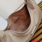 Amelia- - PD Women Bags - 029