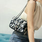 Amelia - CHL Lady Bags - 265