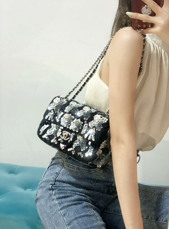 Amelia - CHL Lady Bags - 265