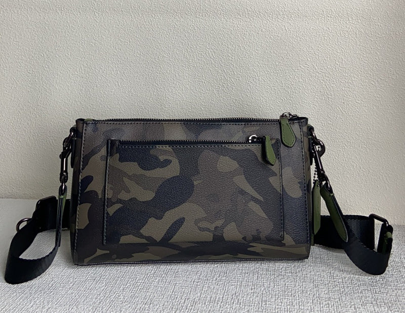 Amelia-i CAH Bags - 134