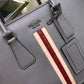 Amelia - PD Men Bags - 255