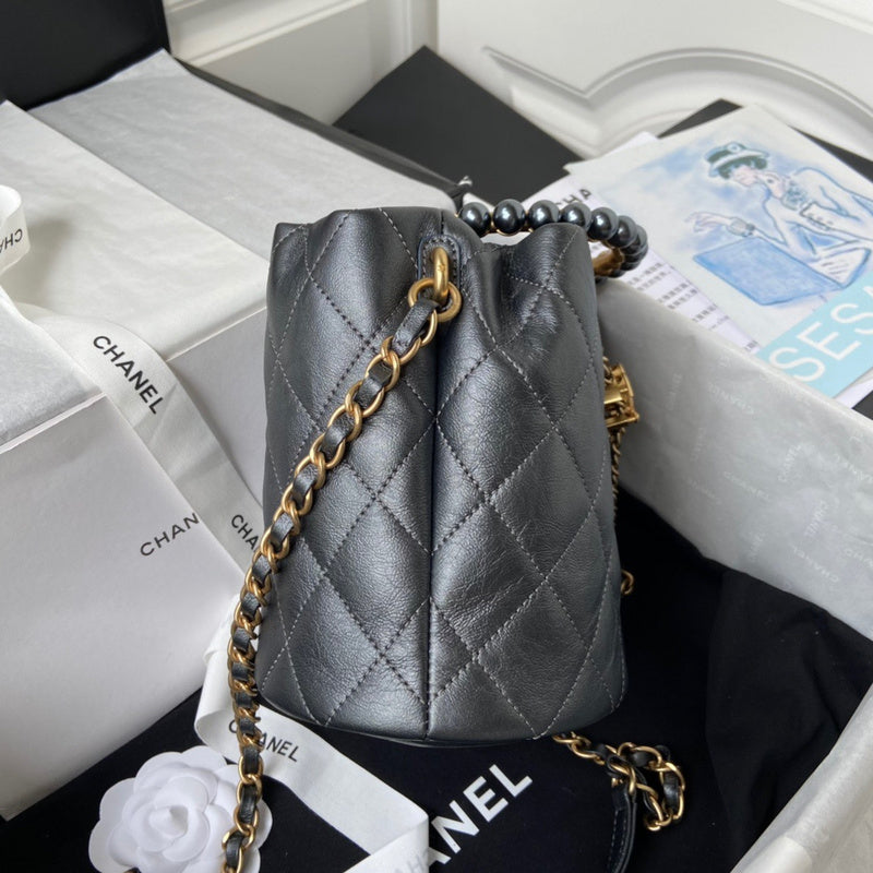 Amelia- CHL Bags - 7378