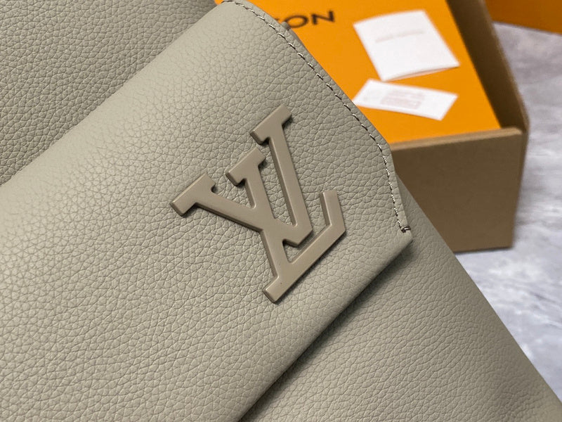 Amelia - LV Bags - 15178