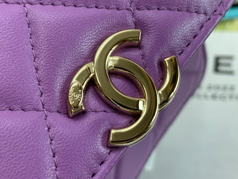 Amelia - CHL Lady Bags - 215