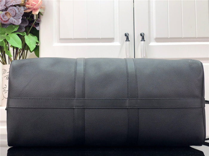 Amelia - LOV Travel Bags - 041