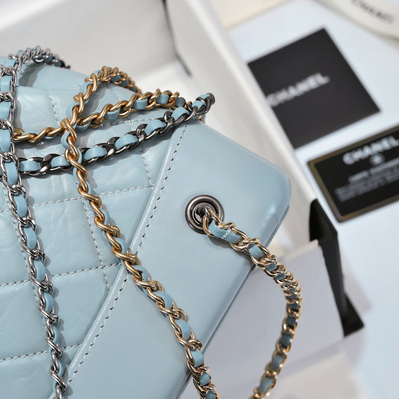 AmeliaLuxury - CHL Bags - 3037