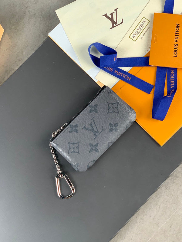 Glami-i LOV Wallets - 259