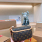 Amelia - LV Bags - 14482