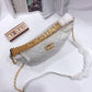 Amelia - CHL Lady Bags - 348