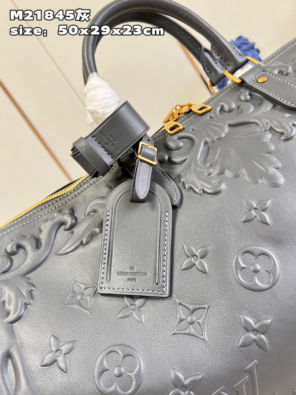 Amelia - LV Bags - 15371