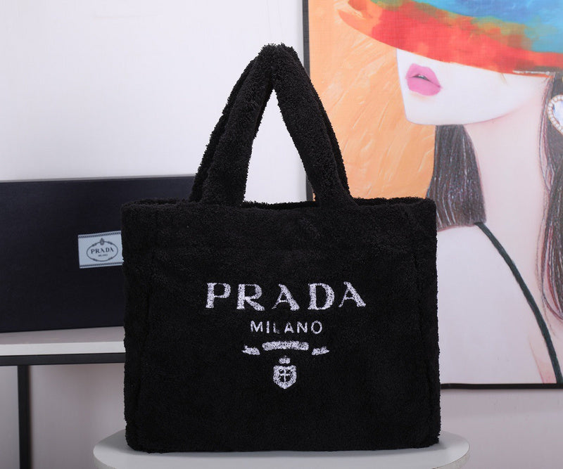 Amelia-LAON - PD Bags - 273