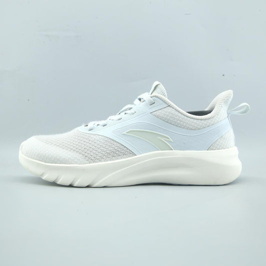 ANTA .
