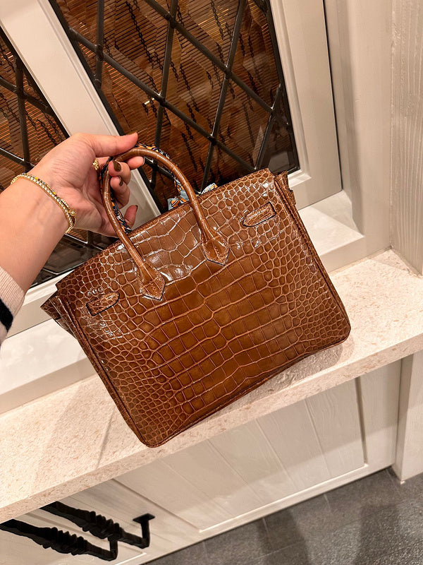Amelia - HMS Bags - 1465
