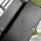 Amelia- GUKI Women Bags - 1290