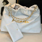 Amelia - CHL Lady Bags - 448