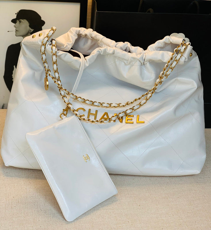 Amelia - CHL Lady Bags - 448