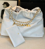 Amelia - CHL Lady Bags - 448