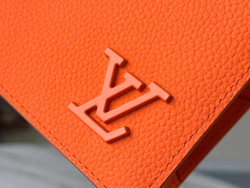 Fashion Lu-Vi bags - 5313